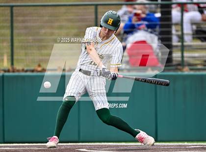 Thumbnail 2 in Harleton @ Henderson (Bryan Warf Memorial Tournament) photogallery.