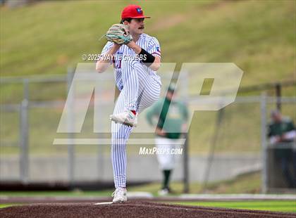 Thumbnail 3 in Harleton @ Henderson (Bryan Warf Memorial Tournament) photogallery.