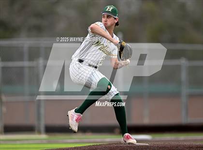 Thumbnail 2 in Harleton @ Henderson (Bryan Warf Memorial Tournament) photogallery.
