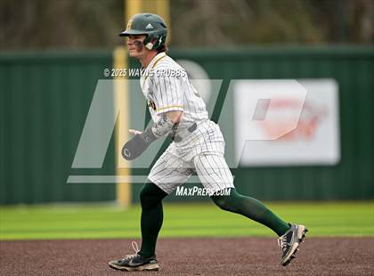 Thumbnail 1 in Harleton @ Henderson (Bryan Warf Memorial Tournament) photogallery.