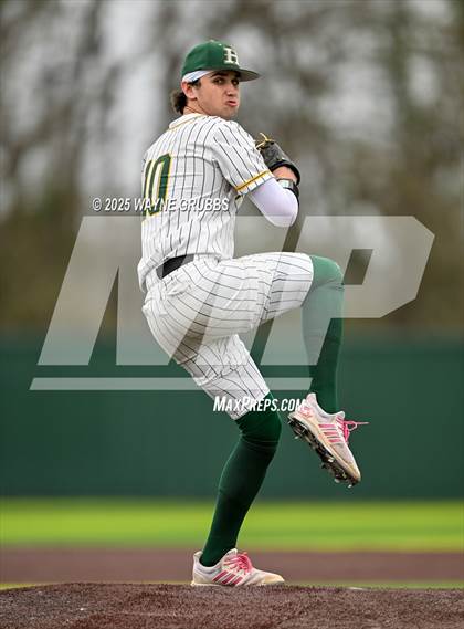 Thumbnail 3 in Harleton @ Henderson (Bryan Warf Memorial Tournament) photogallery.