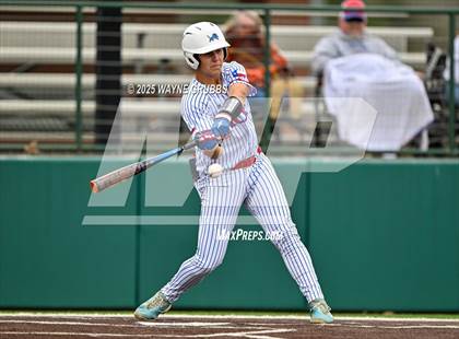 Thumbnail 3 in Harleton @ Henderson (Bryan Warf Memorial Tournament) photogallery.