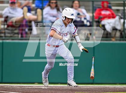 Thumbnail 1 in Harleton @ Henderson (Bryan Warf Memorial Tournament) photogallery.
