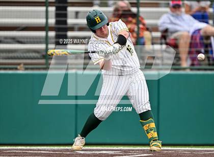 Thumbnail 1 in Harleton @ Henderson (Bryan Warf Memorial Tournament) photogallery.