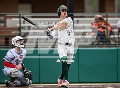 Thumbnail 3 in Harleton @ Henderson (Bryan Warf Memorial Tournament) photogallery.
