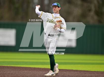 Thumbnail 2 in Harleton @ Henderson (Bryan Warf Memorial Tournament) photogallery.