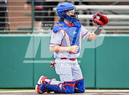 Thumbnail 2 in Harleton @ Henderson (Bryan Warf Memorial Tournament) photogallery.