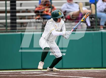 Thumbnail 2 in Harleton @ Henderson (Bryan Warf Memorial Tournament) photogallery.