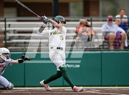 Thumbnail 1 in Harleton @ Henderson (Bryan Warf Memorial Tournament) photogallery.