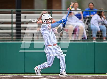 Thumbnail 2 in Harleton @ Henderson (Bryan Warf Memorial Tournament) photogallery.