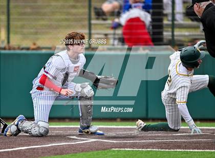 Thumbnail 3 in Harleton @ Henderson (Bryan Warf Memorial Tournament) photogallery.