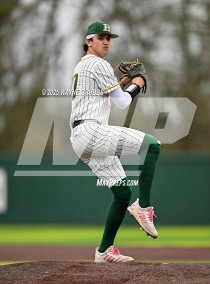 Thumbnail 2 in Harleton @ Henderson (Bryan Warf Memorial Tournament) photogallery.