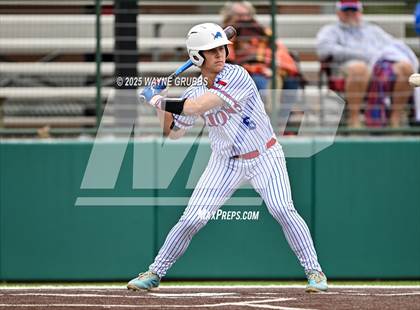 Thumbnail 3 in Harleton @ Henderson (Bryan Warf Memorial Tournament) photogallery.