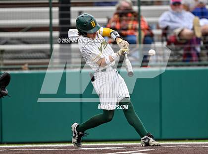 Thumbnail 3 in Harleton @ Henderson (Bryan Warf Memorial Tournament) photogallery.