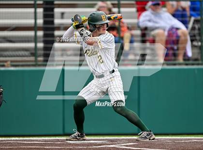 Thumbnail 1 in Harleton @ Henderson (Bryan Warf Memorial Tournament) photogallery.