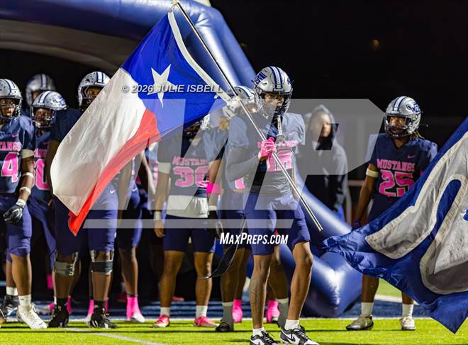 Photo 1 in the Silsbee @ West Orange Stark Photo Gallery (147 Photos)