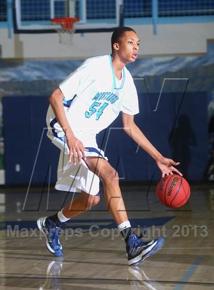 Thumbnail 1 in Smoky Hill @ Ralston Valley  photogallery.