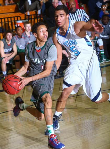 Thumbnail 1 in Smoky Hill @ Ralston Valley  photogallery.