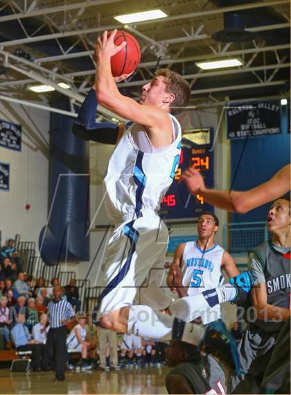 Thumbnail 2 in Smoky Hill @ Ralston Valley  photogallery.