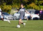 Photo from the gallery "Avon Old Farms @ Hotchkiss"