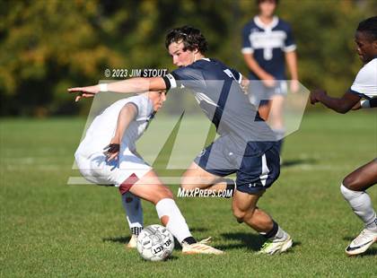 Thumbnail 3 in Avon Old Farms @ Hotchkiss photogallery.