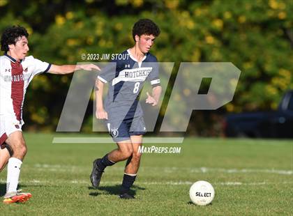 Thumbnail 1 in Avon Old Farms @ Hotchkiss photogallery.
