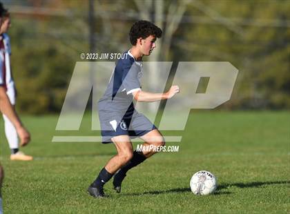 Thumbnail 1 in Avon Old Farms @ Hotchkiss photogallery.