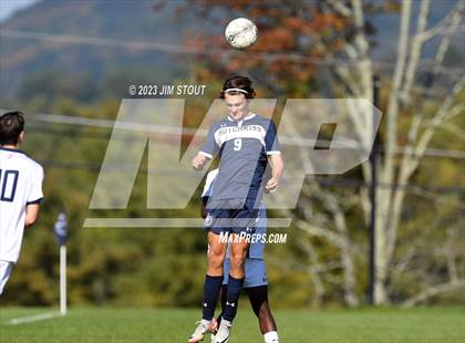 Thumbnail 3 in Avon Old Farms @ Hotchkiss photogallery.