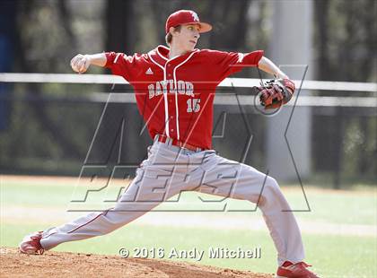 Thumbnail 2 in McCallie @ Baylor photogallery.