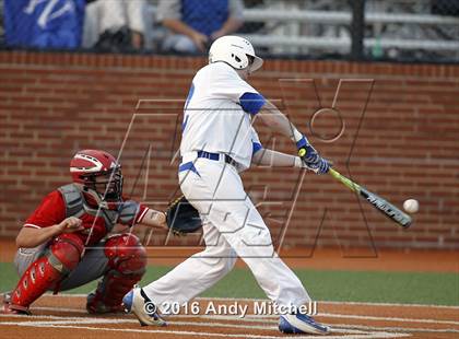 Thumbnail 2 in McCallie @ Baylor photogallery.