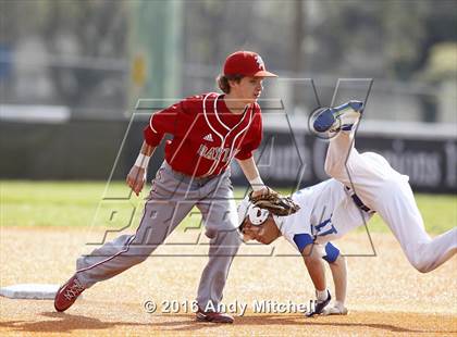 Thumbnail 2 in McCallie @ Baylor photogallery.