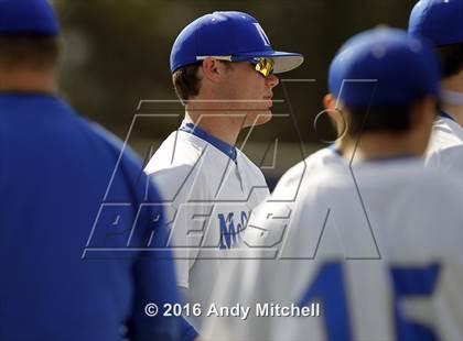Thumbnail 2 in McCallie @ Baylor photogallery.