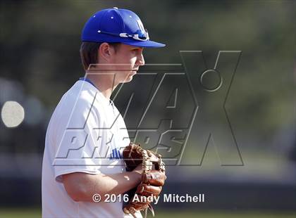 Thumbnail 3 in McCallie @ Baylor photogallery.