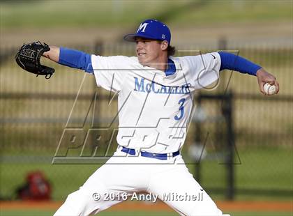 Thumbnail 1 in McCallie @ Baylor photogallery.