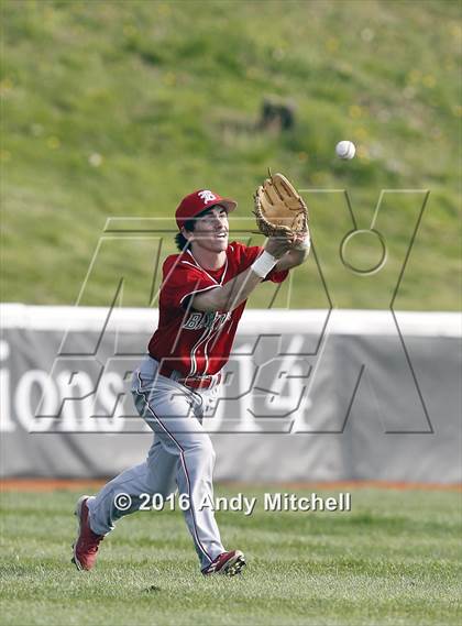 Thumbnail 2 in McCallie @ Baylor photogallery.