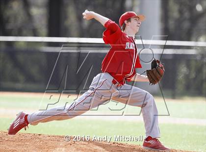 Thumbnail 3 in McCallie @ Baylor photogallery.