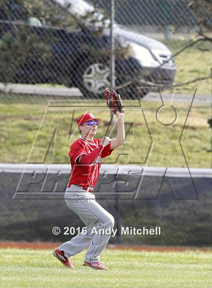 Thumbnail 1 in McCallie @ Baylor photogallery.