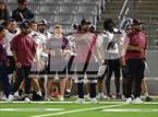 Photo from the gallery "Waller @ Cypress Woods"
