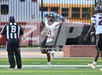 Photo from the gallery "Waller @ Cypress Woods"