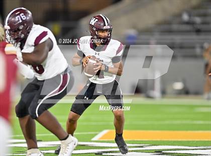 Thumbnail 3 in Waller @ Cypress Woods photogallery.