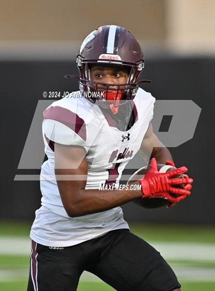 Thumbnail 3 in Waller @ Cypress Woods photogallery.