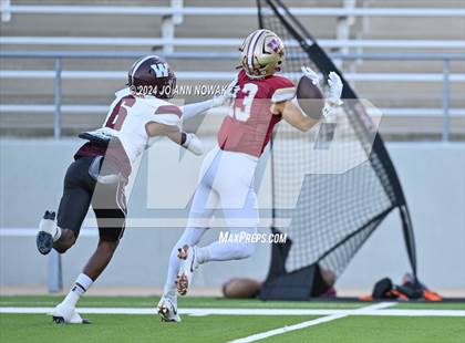 Thumbnail 3 in Waller @ Cypress Woods photogallery.