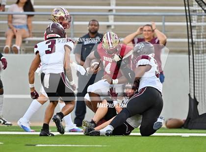 Thumbnail 1 in Waller @ Cypress Woods photogallery.