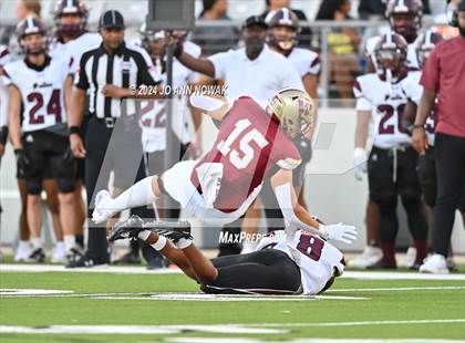 Thumbnail 1 in Waller @ Cypress Woods photogallery.