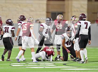 Thumbnail 3 in Waller @ Cypress Woods photogallery.