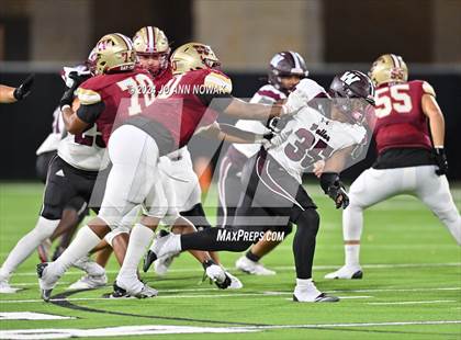 Thumbnail 3 in Waller @ Cypress Woods photogallery.