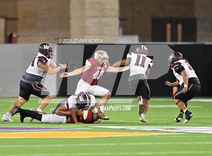 Thumbnail 3 in Waller @ Cypress Woods photogallery.