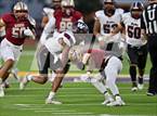 Photo from the gallery "Waller @ Cypress Woods"