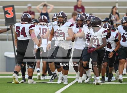 Thumbnail 3 in Waller @ Cypress Woods photogallery.