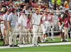 Photo from the gallery "Waller @ Cypress Woods"